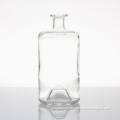 /msite/products/detail/productid/62232061/id/1501504.html
